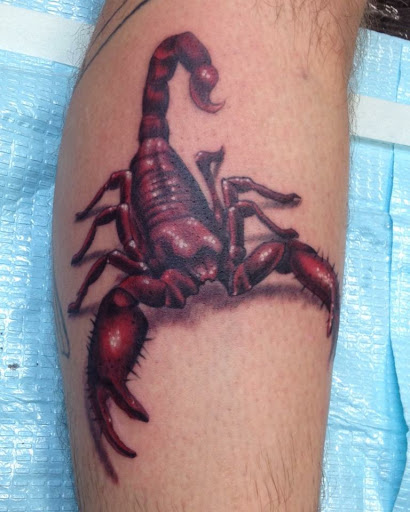 Explore tattoo ideas for brother who passed away, creative tattoo ideas in Jacksonville, available at Electric Legacy Tattoo