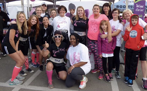 Employment Agency «PrideStaff», reviews and photos, 16360 Addison Rd, Addison, TX 75001, USA