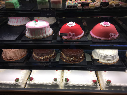 Grocery Store «United Markets», reviews and photos, 515 3rd St, San Rafael, CA 94901, USA