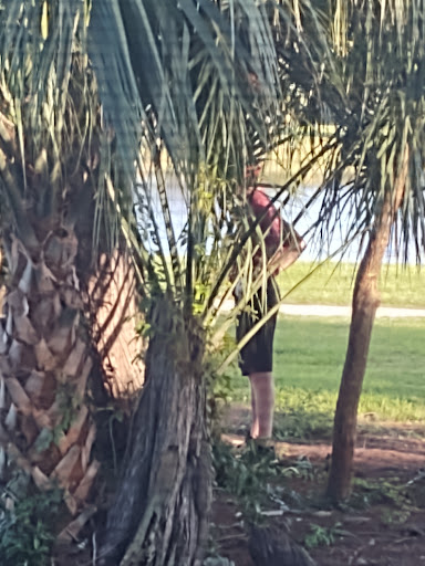 Golf Club «Palm Aire Country Club», reviews and photos, 3701 Oaks Clubhouse Dr, Pompano Beach, FL 33069, USA