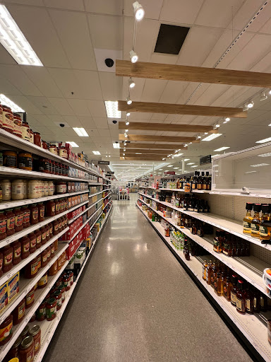 Department Store «Target», reviews and photos, 301 Strander Blvd, Tukwila, WA 98188, USA