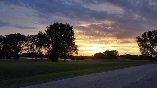 Golf Driving Range «Lakemoor Golf Club», reviews and photos, 29000 W Sullivan Lake Rd, McHenry, IL 60051, USA