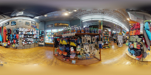 Sporting Goods Store «Midwest Mountaineering», reviews and photos, 309 Cedar Ave S, Minneapolis, MN 55454, USA