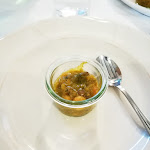 Photo n°1 de l'avis de Gabriele.. fait le 31/01/2017 à 14:41 sur le  Agriturismo Belvedere à Bagnolo Mella