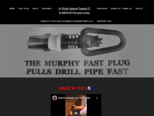 SavePro Designs image