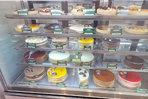 The Cheesecake Shop Penshurst image