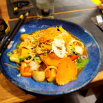 Photo n°2 de l'avis de Joel.a fait le 13/03/2023 à 20:37 sur le  MR AN à Ansbach