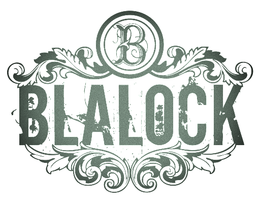 Explore wrist tattoo name ideas, creative tattoo ideas in Broken Arrow, available at Brian Blalock Tattoo