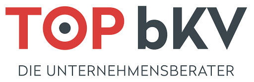 TOP bKV GmbH