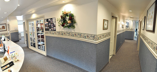 Diamond Bar Dental Studio General, Cosmetic & Emergency Dentist image