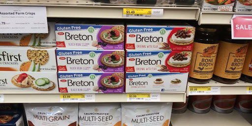 Restaurant Supply Store «Gordon Food Service Store», reviews and photos, 8258 Orange Centre Dr, Lewis Center, OH 43035, USA