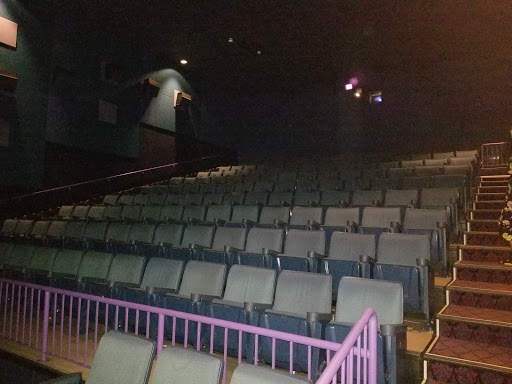 Movie Theater «Showcase Cinemas Seekonk Route 6&nbsp;», reviews and photos, 100 Commerce Way, Seekonk, MA 02771, USA