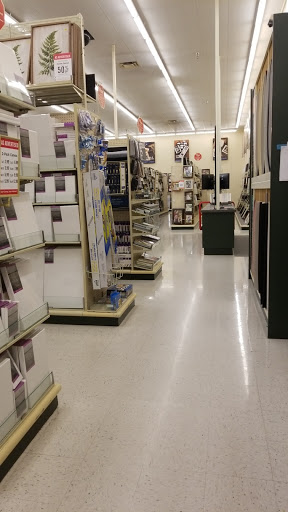 Craft Store «Hobby Lobby», reviews and photos, 8370 Agora Pkwy, Selma, TX 78154, USA