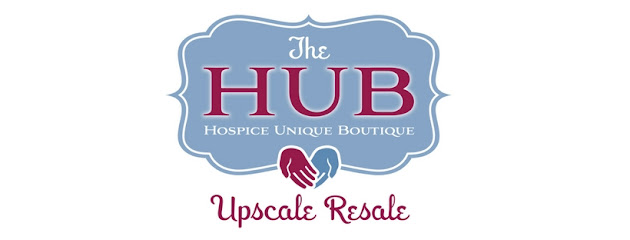 Hospice Unique Boutique