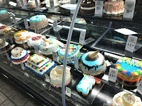 Meijer - Photo 5 - Car repair in Lexington, KY, Lexington