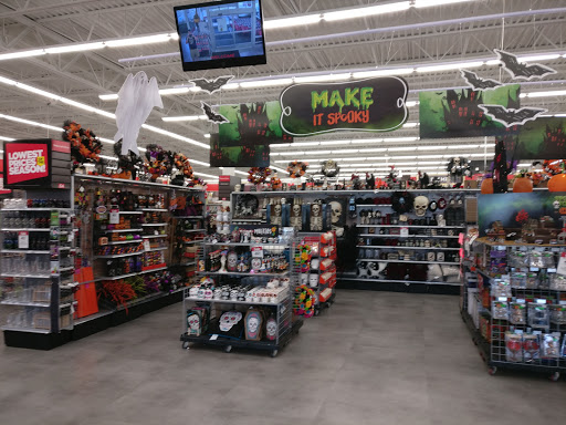 Craft Store «Michaels», reviews and photos, 740 E Boughton Rd, Bolingbrook, IL 60440, USA
