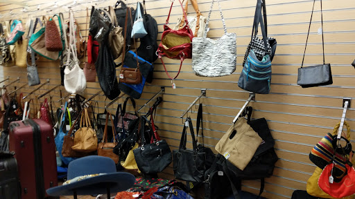 Store «Goodwill - La Quinta», reviews and photos