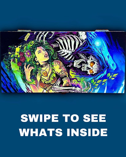 Tobacco Shop «Pine-Apple Xpress Smoke Shop Vape Shop, & Hookahs Sugar Land», reviews and photos, 10701 W Bellfort Ave b182, Houston, TX 77099, USA