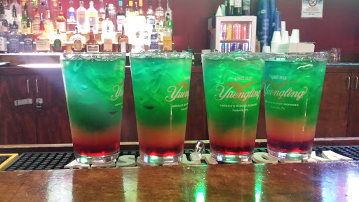 Laser Tag Center «Stars and Strikes Family Entertainment Center», reviews and photos, 1741 Mountain Industrial Blvd, Stone Mountain, GA 30083, USA