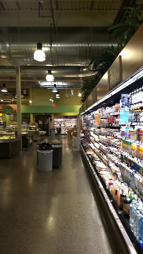 Grocery Store «Whole Foods Market», reviews and photos, 350 Grasmere Ave, Fairfield, CT 06824, USA