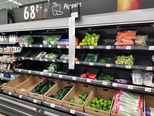 Department Store «Walmart Supercenter», reviews and photos, 4848 900 W, Riverdale, UT 84405, USA