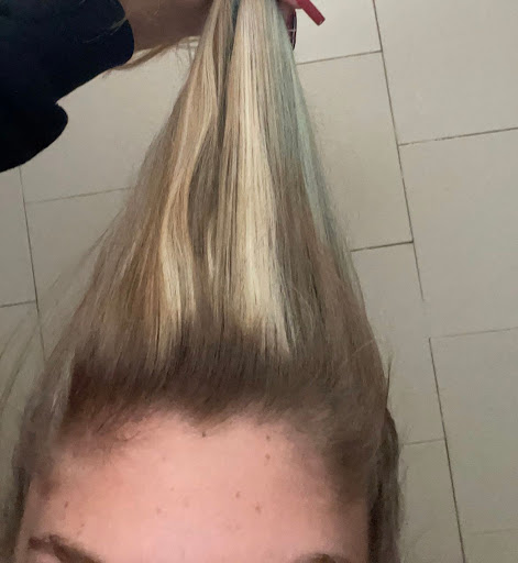 Hair Salon «SmartStyle Hair Salon», reviews and photos, 100 Sara Way, Belle Vernon, PA 15012, USA