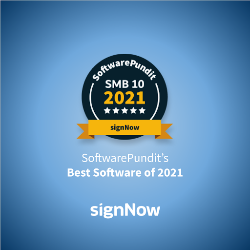 signNow image