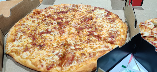 Sbarro Fc 05 Viviana Malls Voltas Compound Eastern Express Hwy Thane Maharashtra In Zaubee