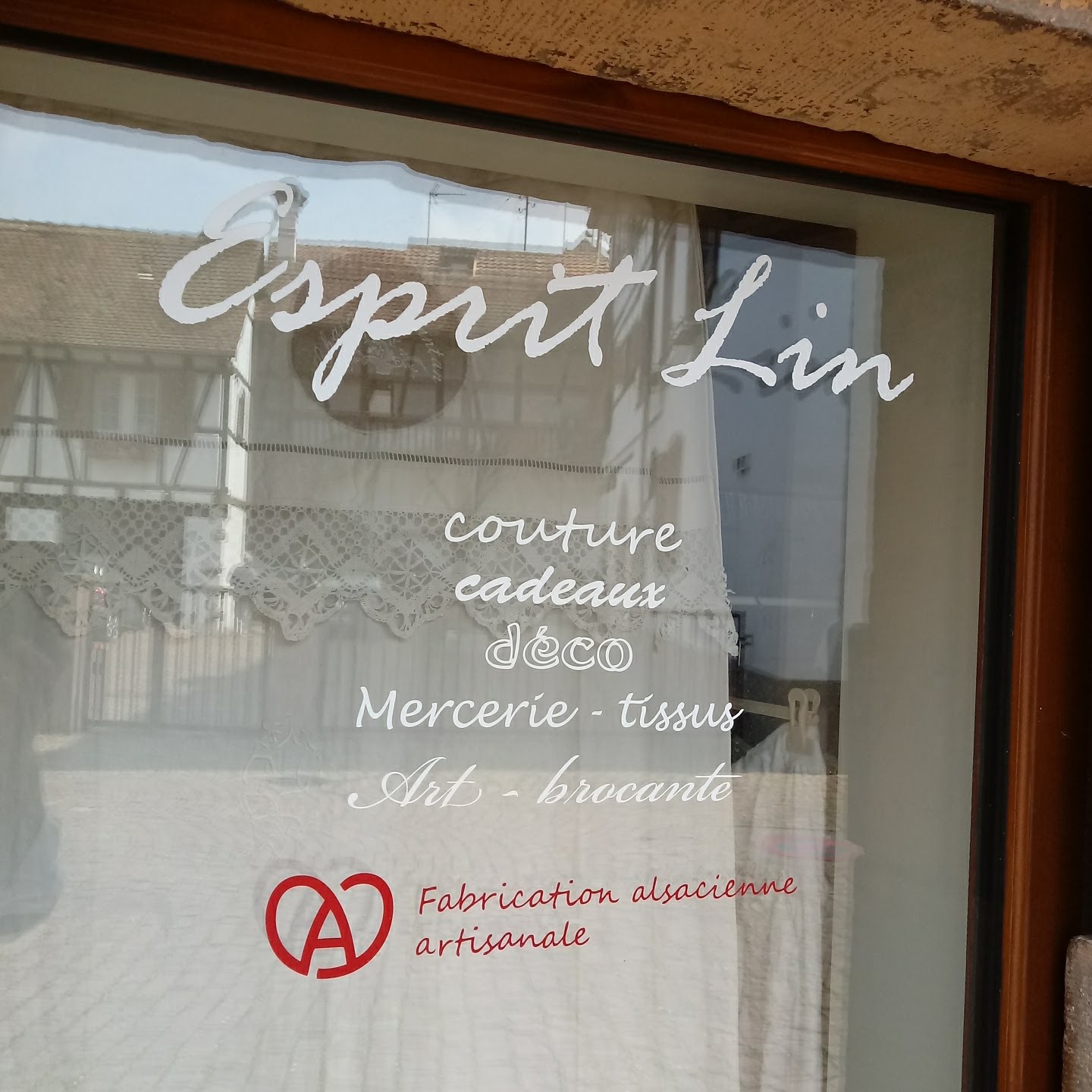 Photo n° 2 de l'avis de Carmen.e fait le 23/05/2018 à 08:36