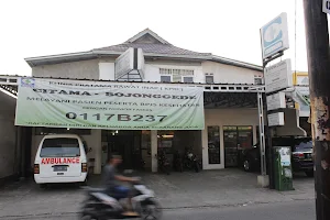 Klinik Citama Bojonggede image