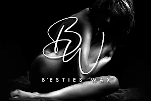 B'Esties Wax, LLC image