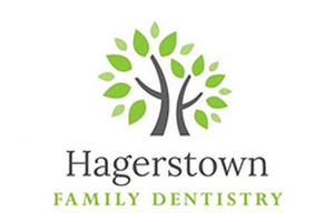 Hagerstown Family Dentistry image