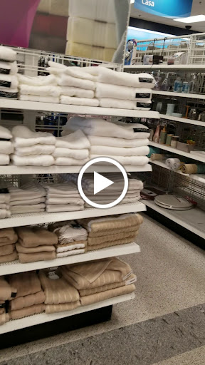 Clothing Store «Ross Dress for Less», reviews and photos, 1955 W Craig Rd, North Las Vegas, NV 89032, USA