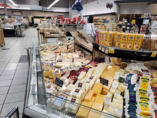 Grocery Store «ShopRite of Greenwich», reviews and photos, 1207 US-22, Phillipsburg, NJ 08865, USA