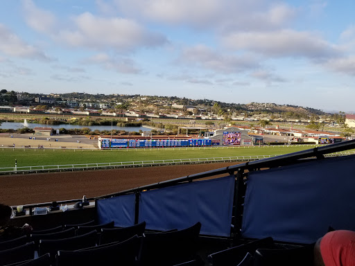 Festival «KAABOO», reviews and photos, 2260 Jimmy Durante Blvd, Del Mar, CA 92014, USA