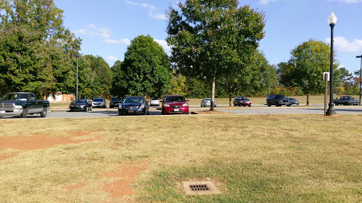 Park «Swift Cantrell Park», reviews and photos, 3140 Old 41 Hwy NW, Kennesaw, GA 30144, USA