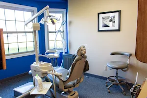 Complete Health Dental Care: Carl Piontkowski, DDS image