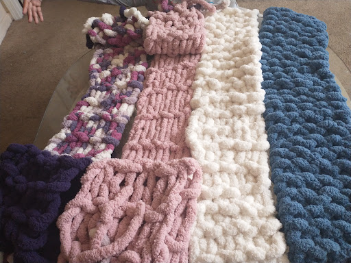 Craft Store «Michaels», reviews and photos, 2766 Brice Rd, Reynoldsburg, OH 43068, USA