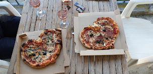 Photo n°11 de Pizza Autrement à Balma ()