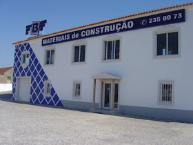 FBF Materiais de Construção