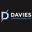 Davies Contractors Limited
