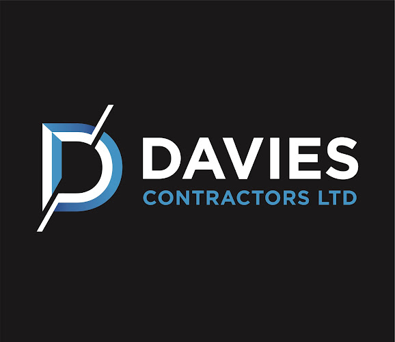 Reviews of Davies Contractors Limited in Porirua - Construction company