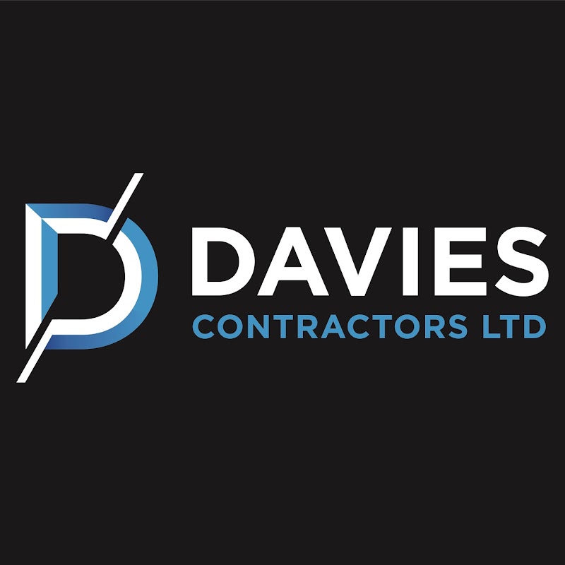 Davies Contractors Limited