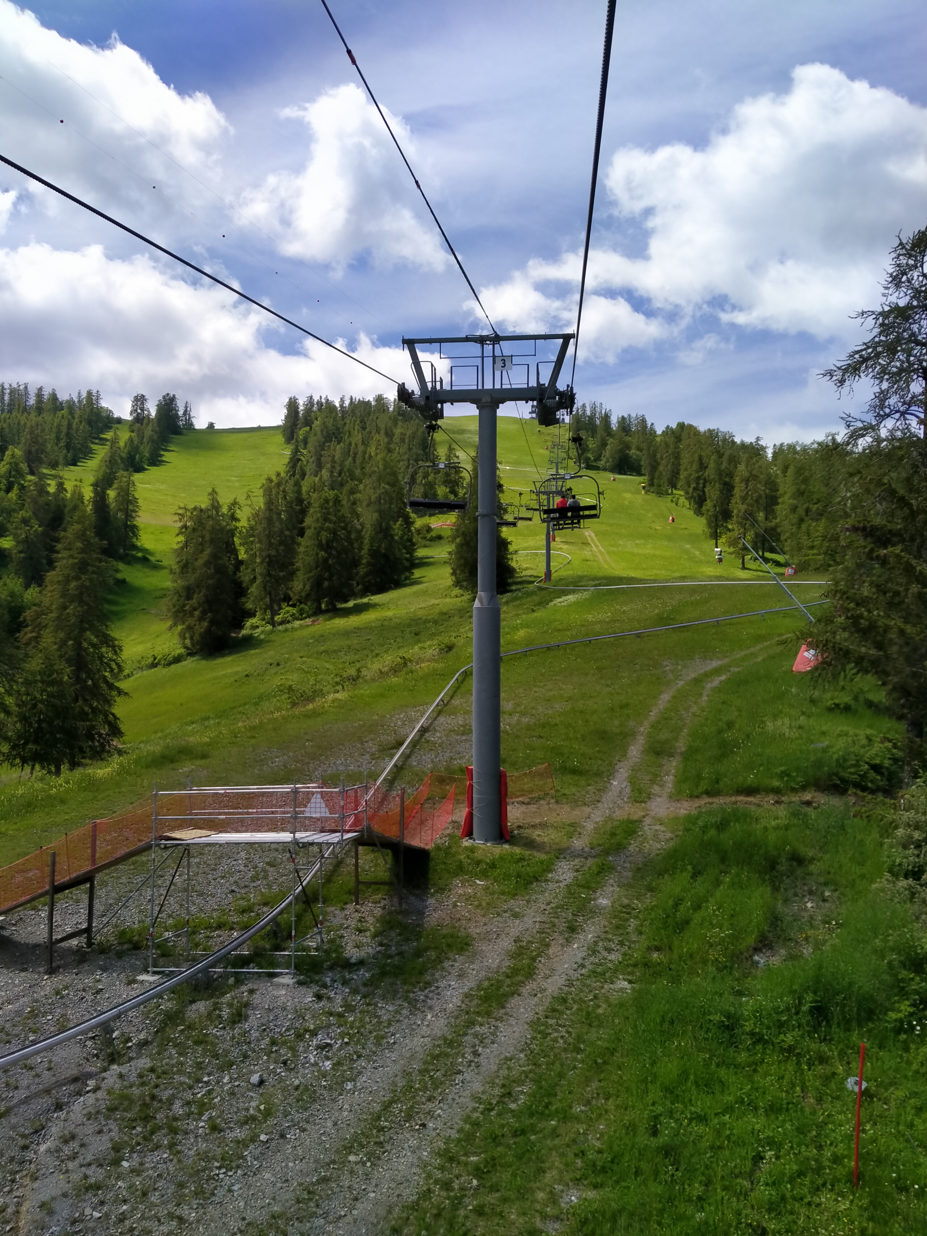 Photo n° 4 de l'avis de Will.a fait le 21/06/2020 à 16:20