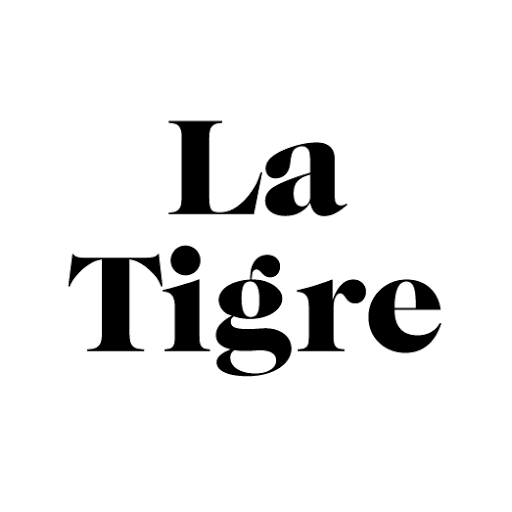 La Tigre