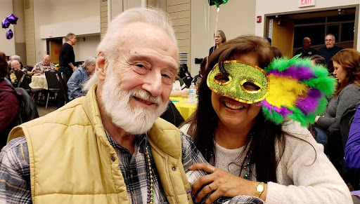 Banquet Hall «Greenbelt Cultural Center», reviews and photos, 1215 Green Bay Rd, North Chicago, IL 60064, USA