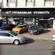 Ustabaşılar Otomotiv