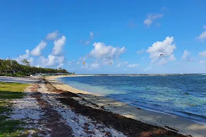 Poste La Fayette Public Beach image