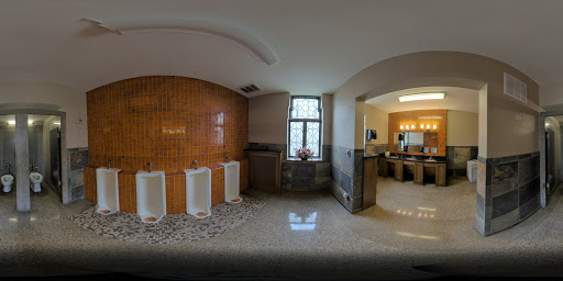 Shrine «Tripoli Shrine Center», reviews and photos, 3000 W Wisconsin Ave, Milwaukee, WI 53208, USA