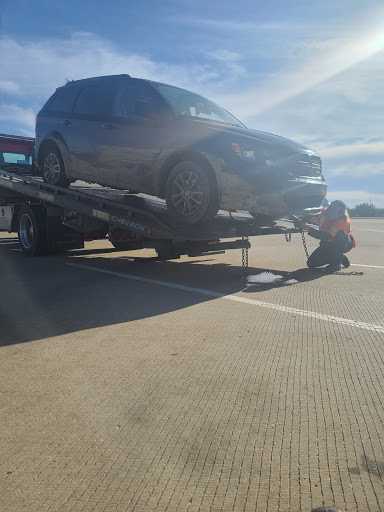 Auto Parts Store «NAPA Auto Parts - Wootwicks Pit Stop», reviews and photos, 203 Jefferson St, Clarendon, TX 79226, USA